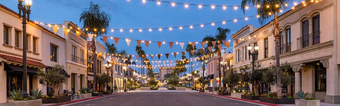 Celebrating the Vibrant Spirit: Events and Festivals in Inglewood, CA
