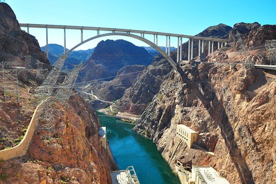 Tour image 1
