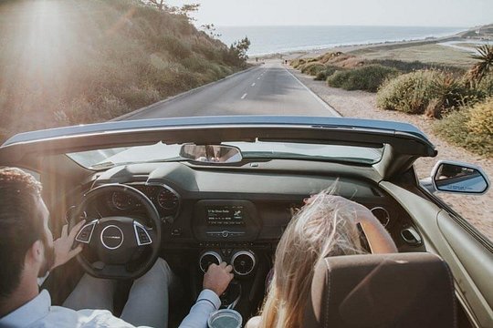 Tour image 4