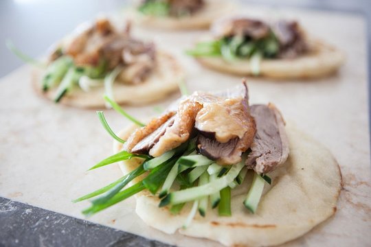 Tour image 1