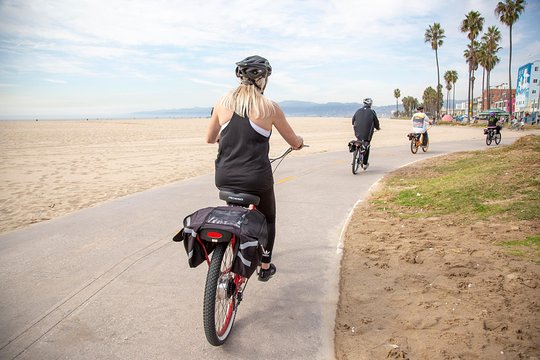 Tour image 2
