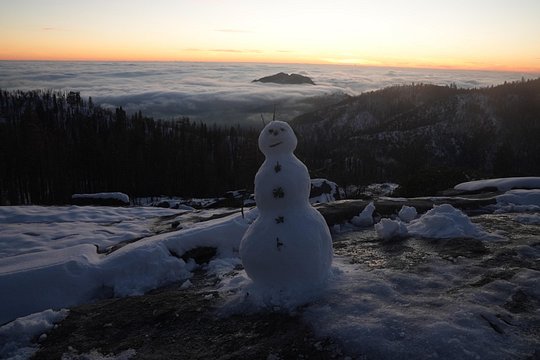 Tour image 10