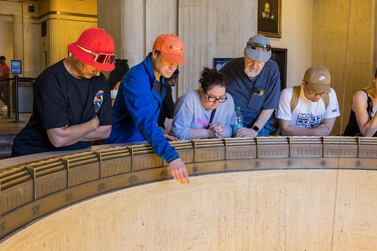 Tour image 2