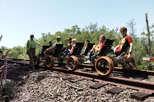 Tour image 13